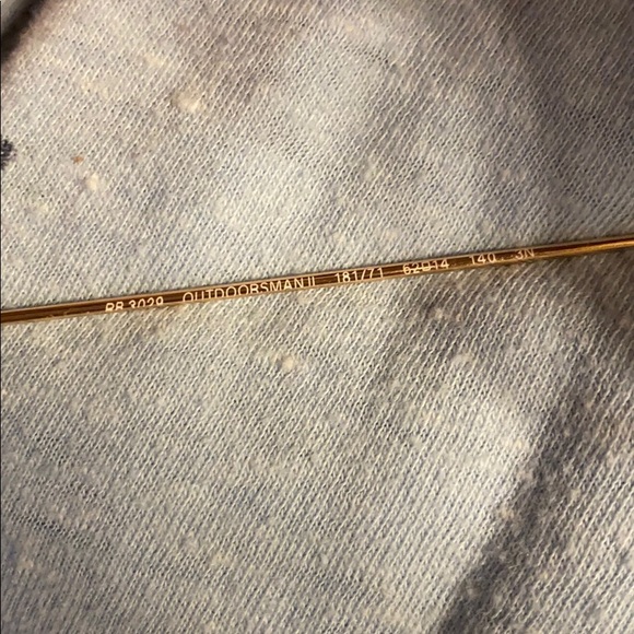 Aviators - Picture 3 of 3